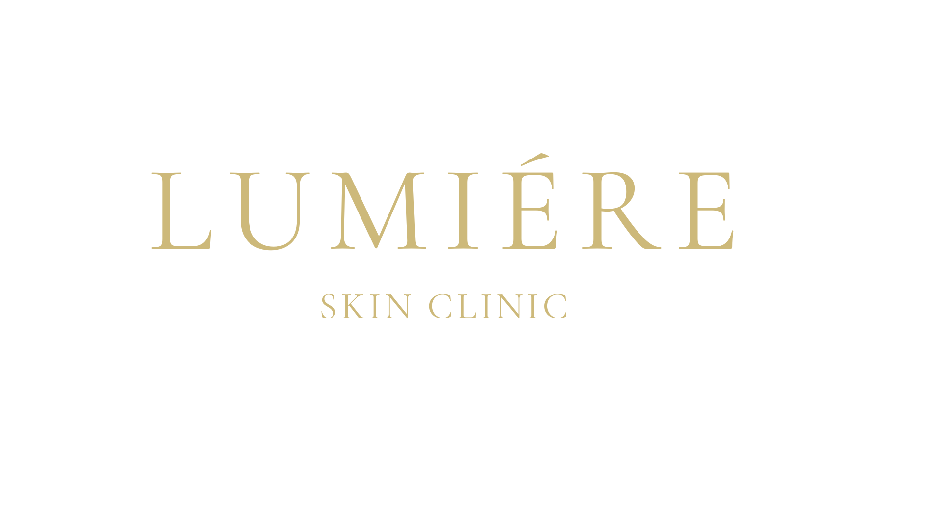 Lumiere Skin Clinic